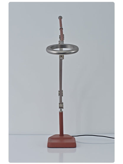 Adjustable Articulated Task Lamp
