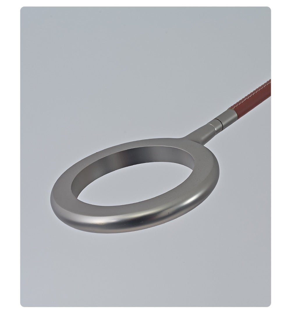 Adjustable Articulated Task Lamp