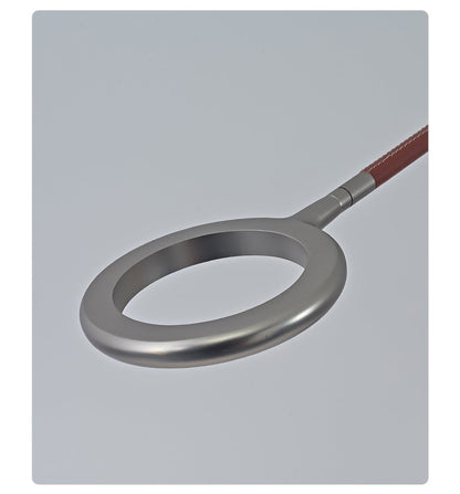 Adjustable Articulated Task Lamp