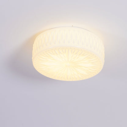 Adler Ceiling Light