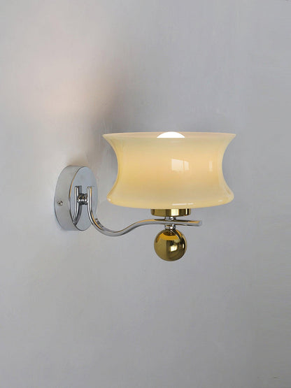 Adorn Wall Sconce