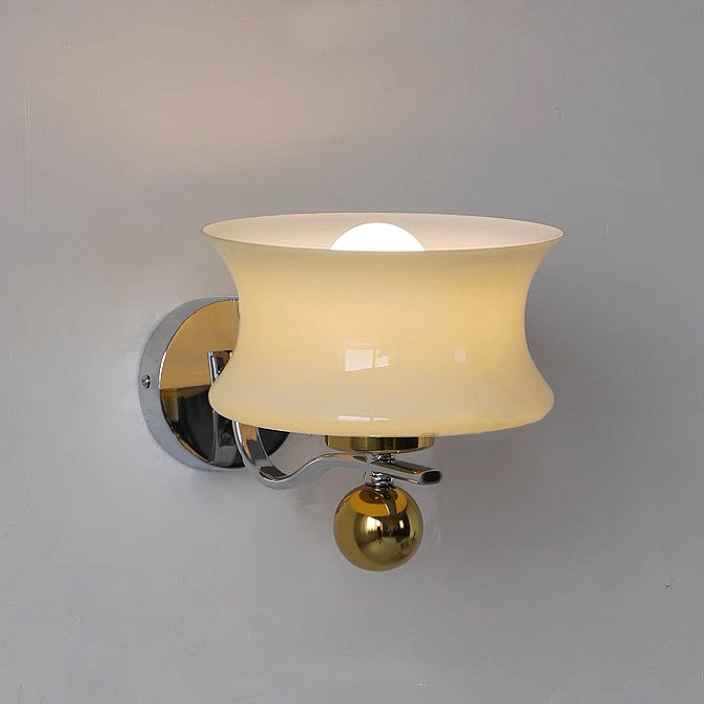 Adorn Wall Sconce