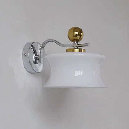 Adorn Wall Sconce