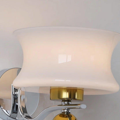 Adorn Wall Sconce