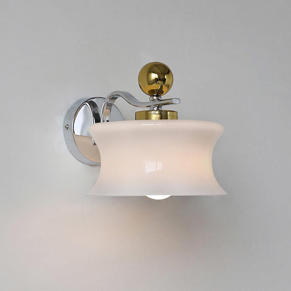 Adorn Wall Sconce