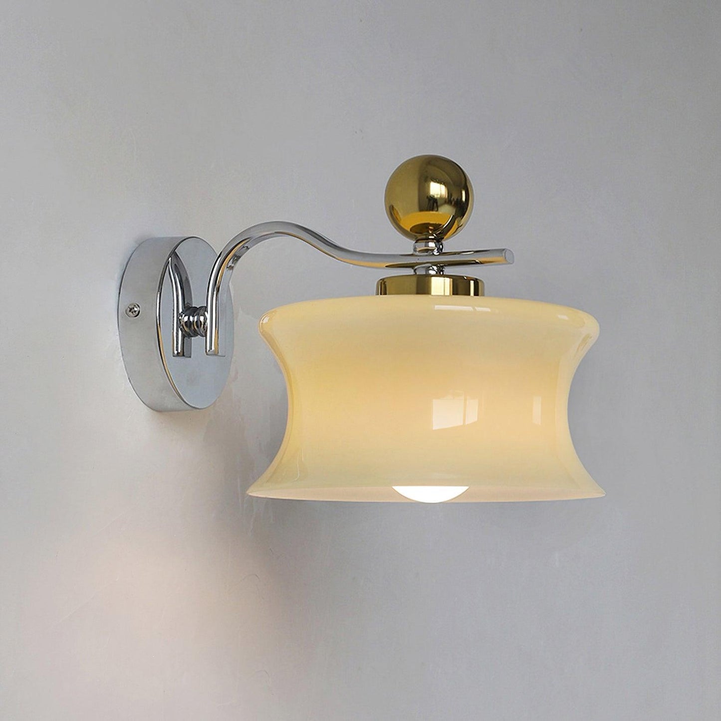 Adorn Wall Sconce