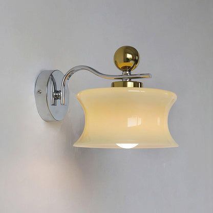 Adorn Wall Sconce