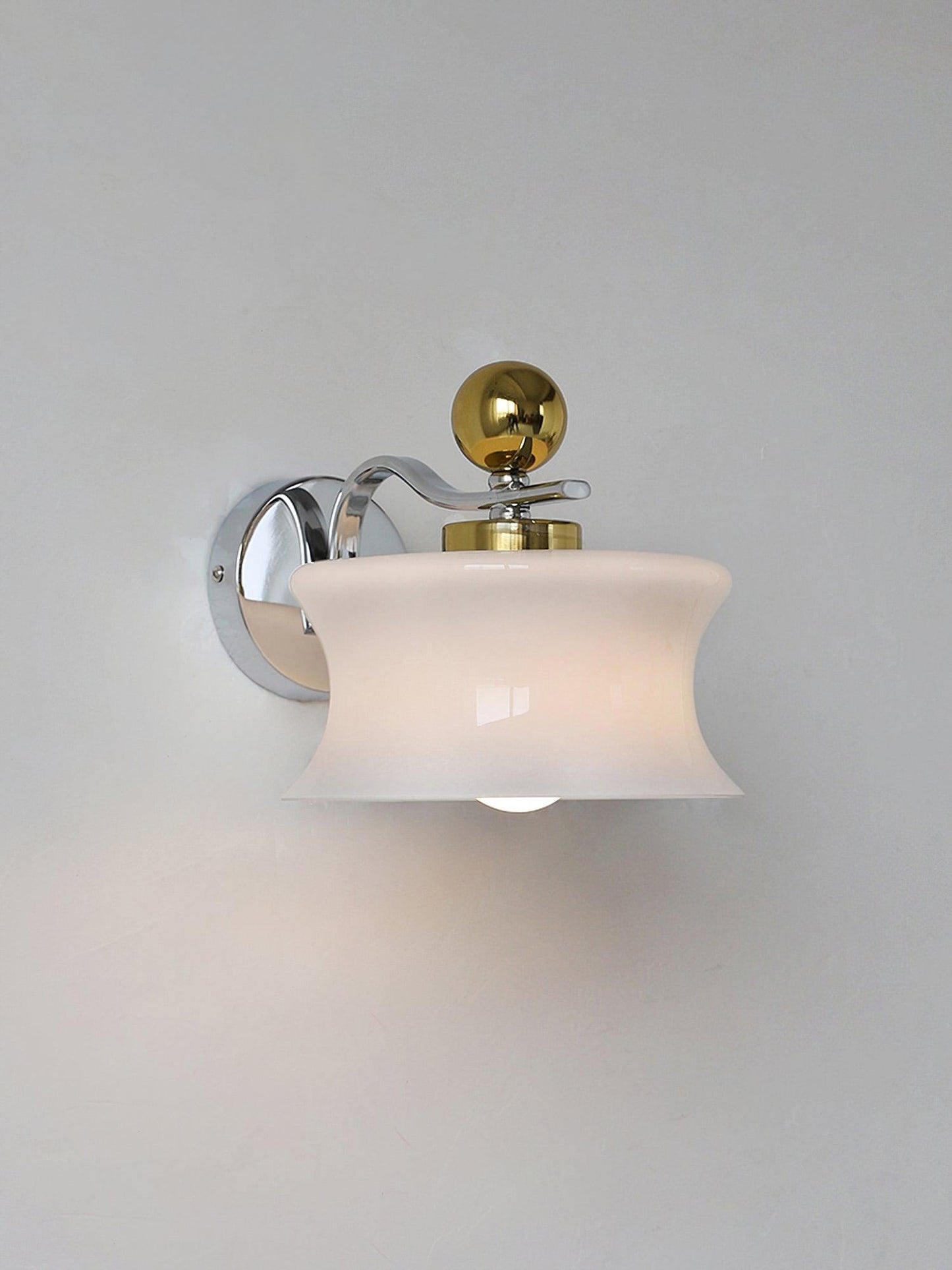 Adorn Wall Sconce