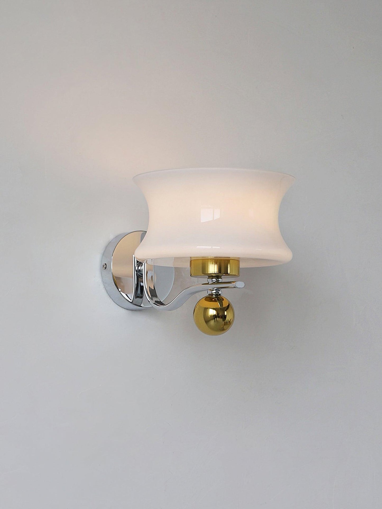 Adorn Wall Sconce