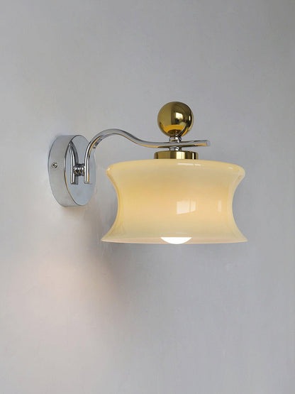 Adorn Wall Sconce