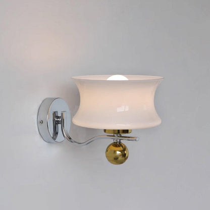 Adorn Wall Sconce