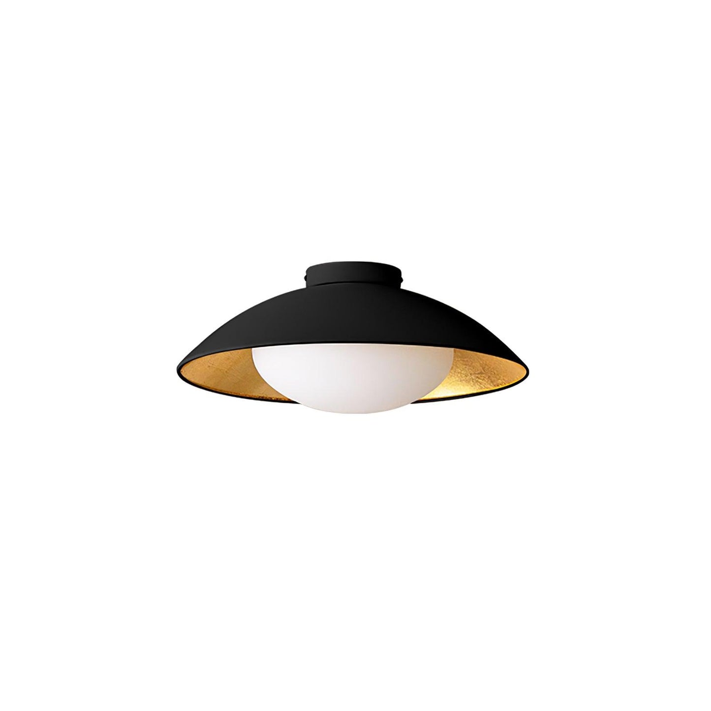 Adrienne Ceiling Lamp