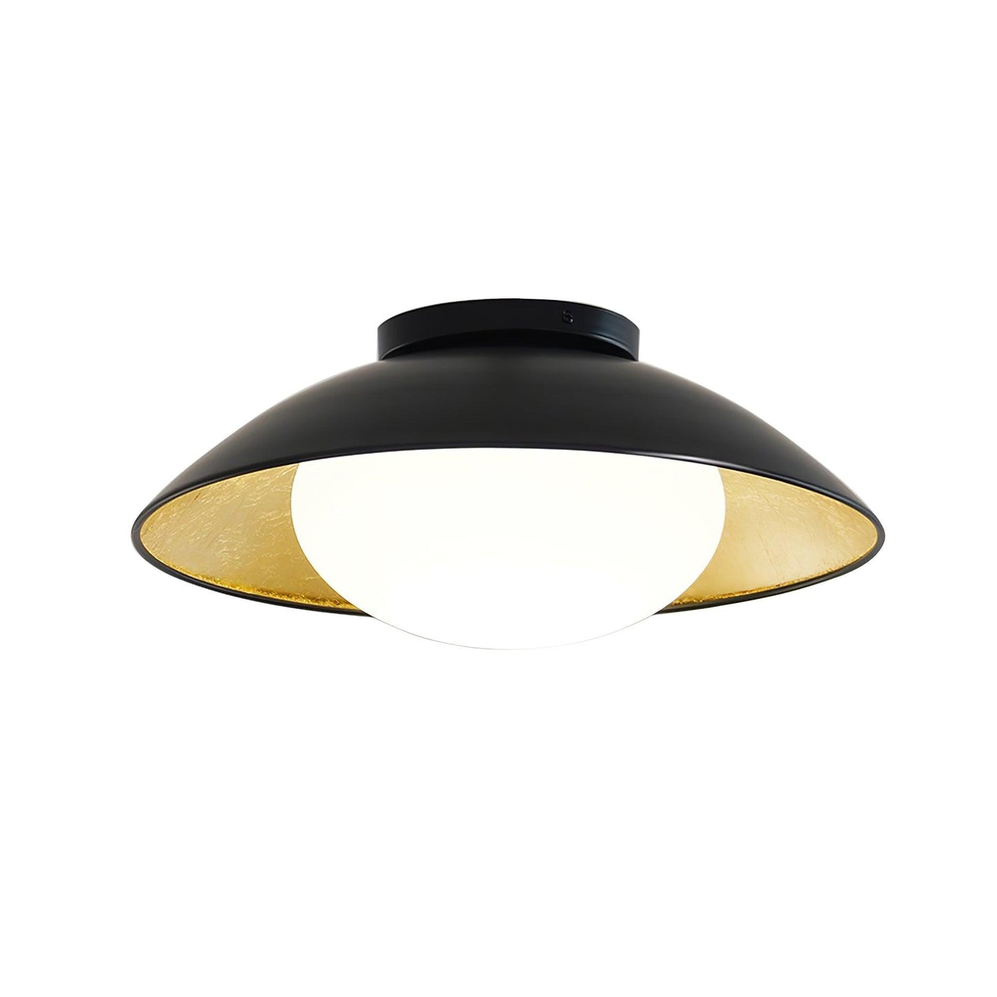 Adrienne Ceiling Lamp