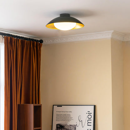 Adrienne Ceiling Lamp