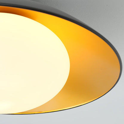 Adrienne Ceiling Lamp