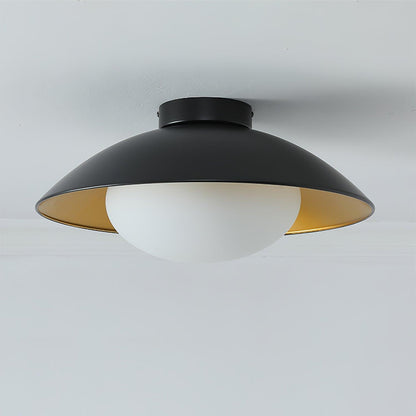 Adrienne Ceiling Lamp