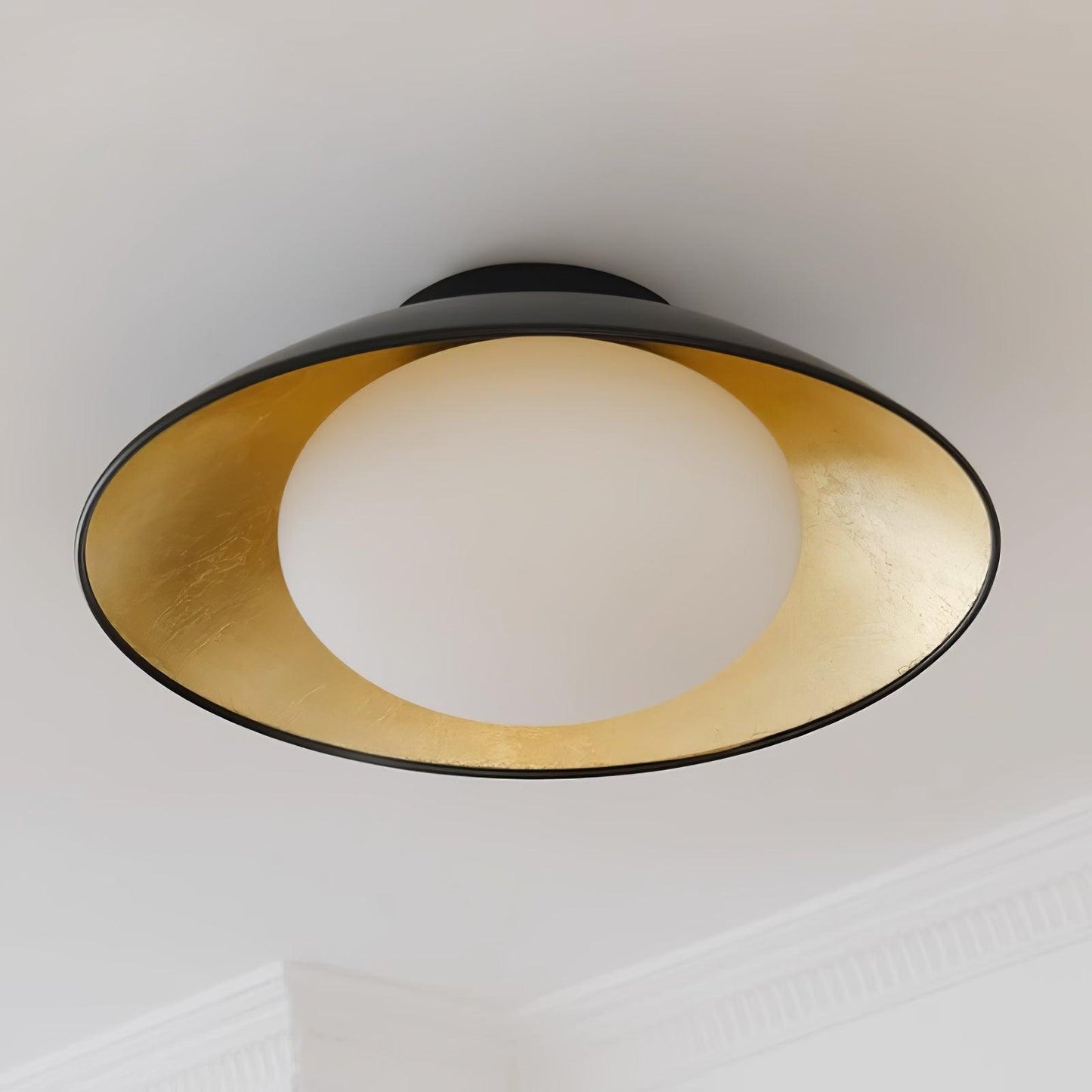 Adrienne Ceiling Lamp