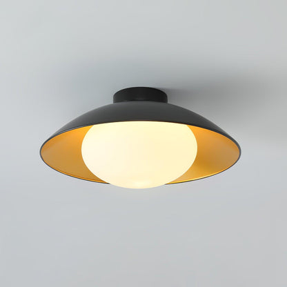 Adrienne Ceiling Lamp