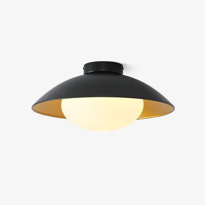 Adrienne Ceiling Lamp