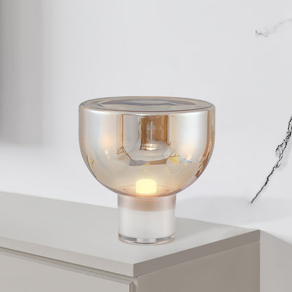 Aella Table Lamp