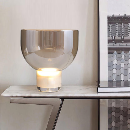 Aella Table Lamp