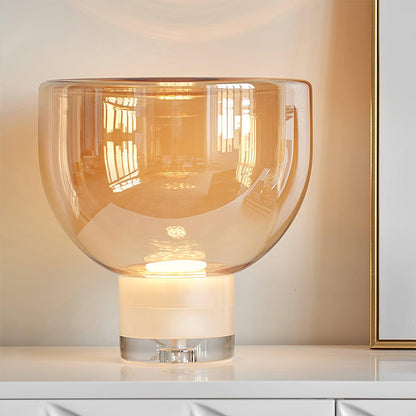 Aella Table Lamp