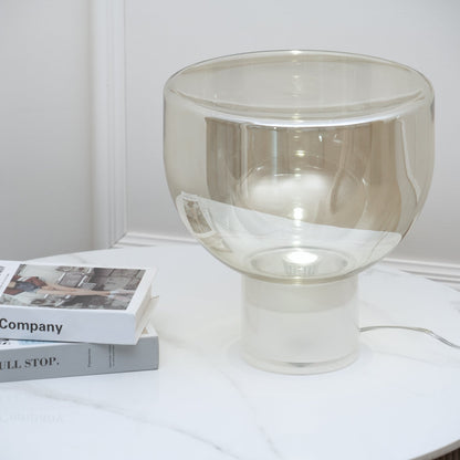 Aella Table Lamp