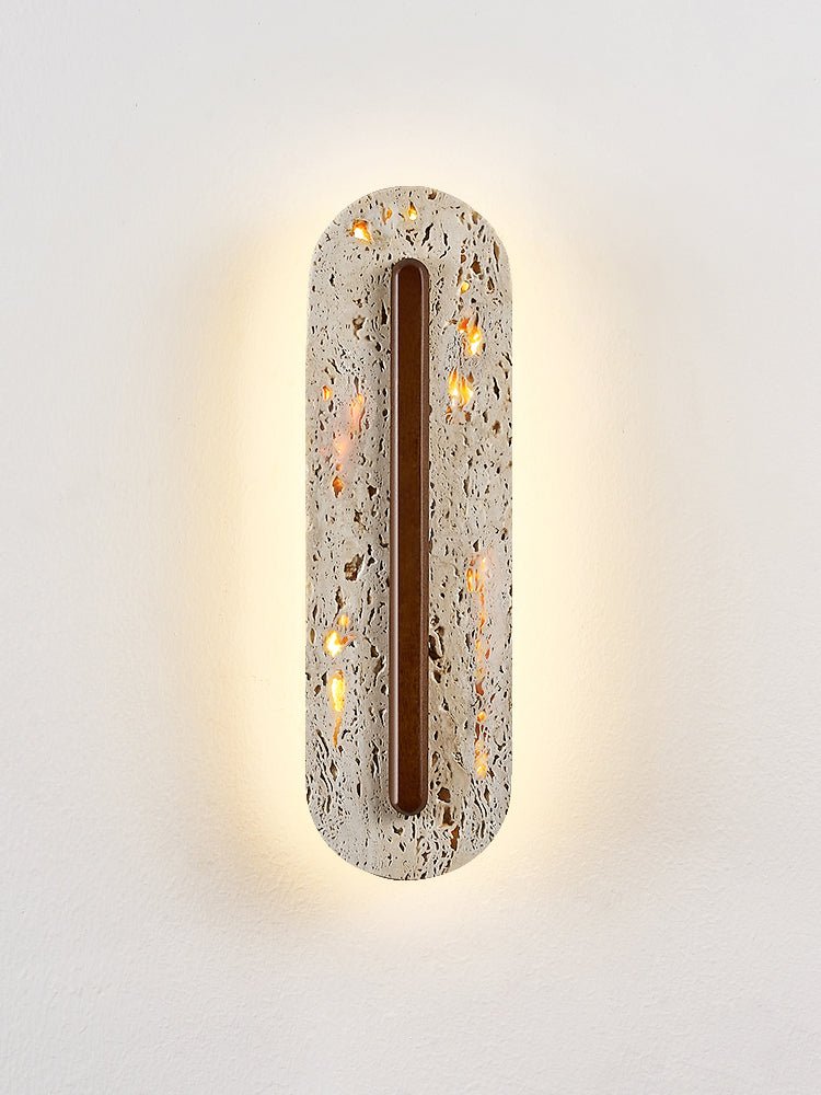 Aerin Lumaslot Wall Lamp