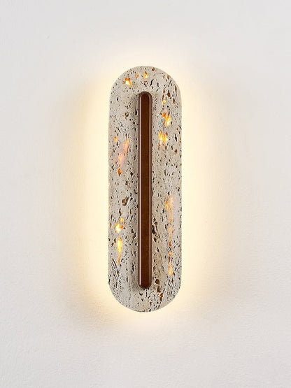 Aerin Lumaslot Wall Lamp