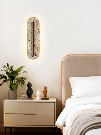Aerin Lumaslot Wall Lamp