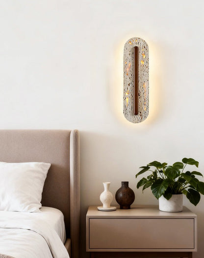 Aerin Lumaslot Wall Lamp