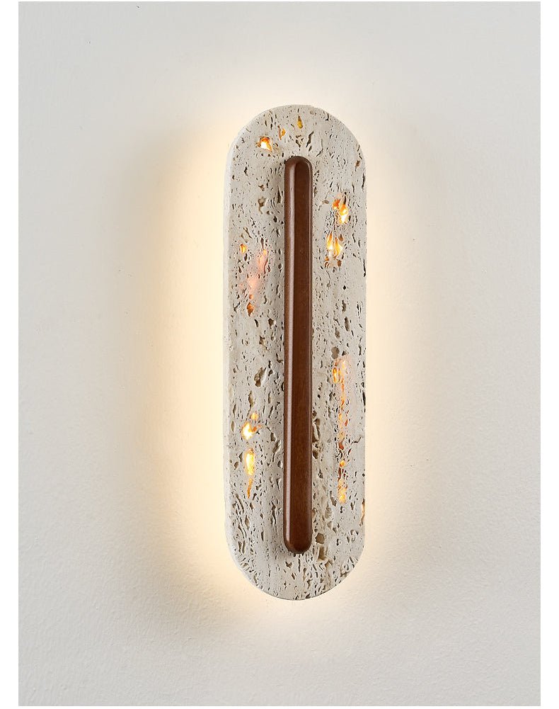 Aerin Lumaslot Wall Lamp