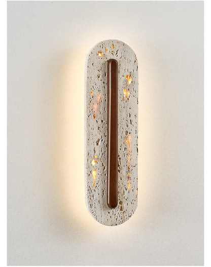 Aerin Lumaslot Wall Lamp