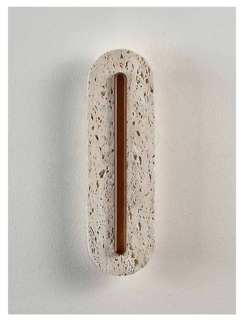 Aerin Lumaslot Wall Lamp