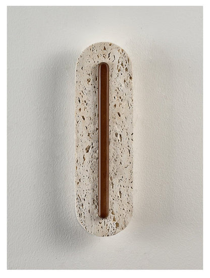 Aerin Lumaslot Wall Lamp