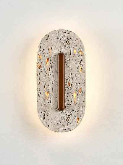 Aerin Wall Lamp