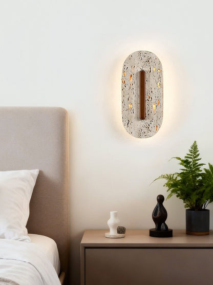 Aerin Wall Lamp