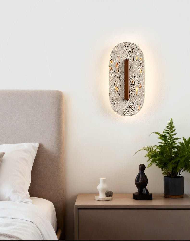 Aerin Wall Lamp