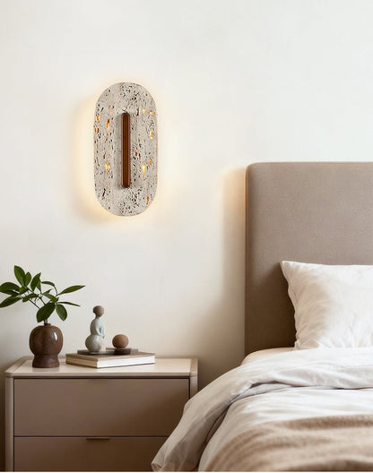 Aerin Wall Lamp