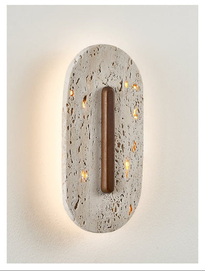 Aerin Wall Lamp
