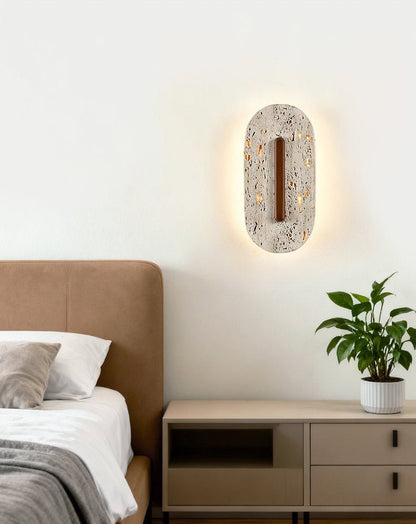 Aerin Wall Lamp