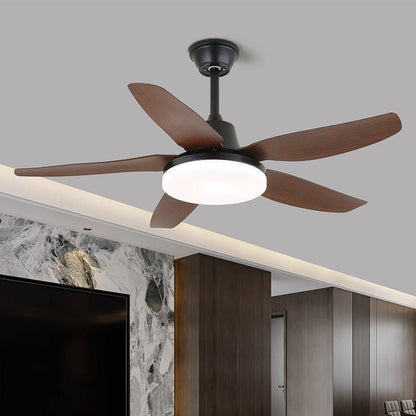 Aeroglow LED Ceiling Fan Light