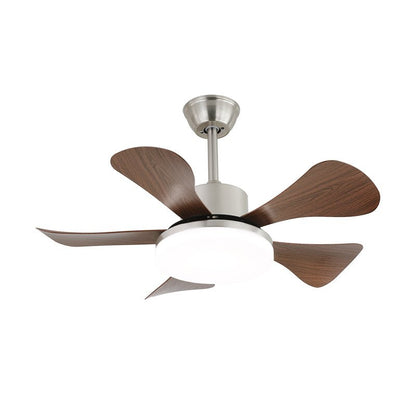 Aeroglow LED Ceiling Fan Light
