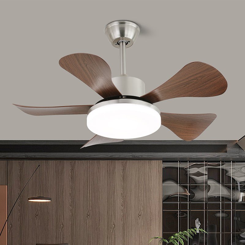 Aeroglow LED Ceiling Fan Light