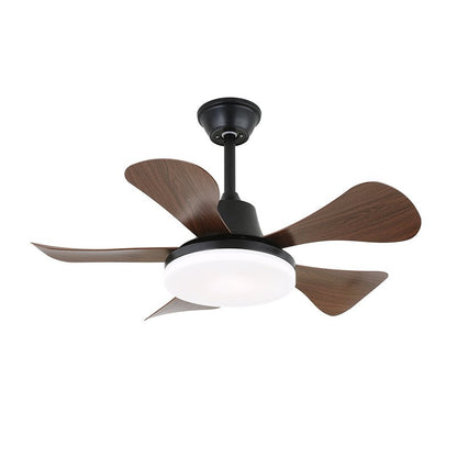 Aeroglow LED Ceiling Fan Light