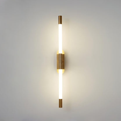 Agnes Sconce