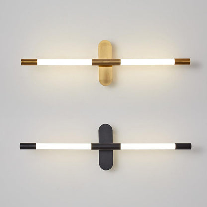 Agnes Sconce