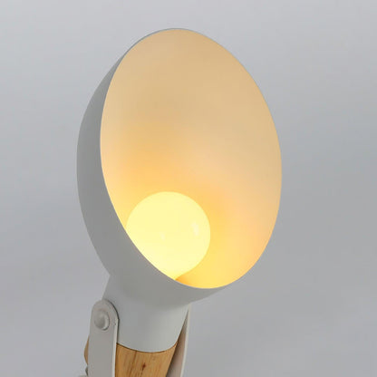 Aisilan Wall Lamp