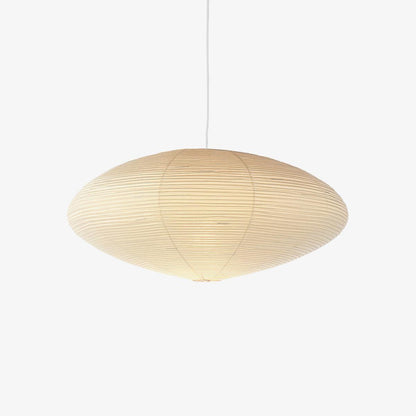 Washi Paper 15A Ceiling light fitting Pendant Light