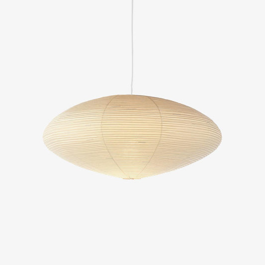 Washi Paper 15A Ceiling light fitting Pendant Light